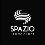 Spazio Penha Arraz Logo